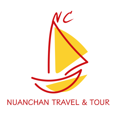 NUANCHAN TRAVEL & TOUR